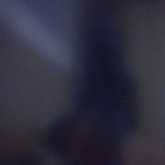 Meet your Posher, Kat - Picture 1 of 1